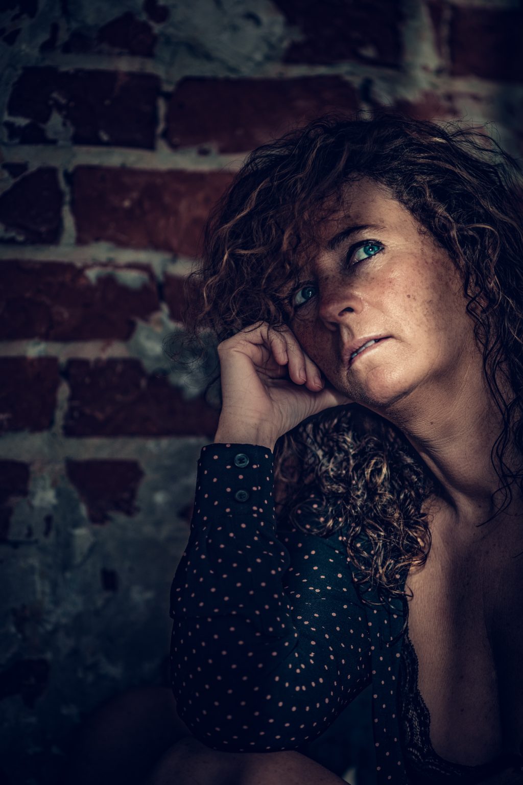 Ankie Dierick CircleofLife